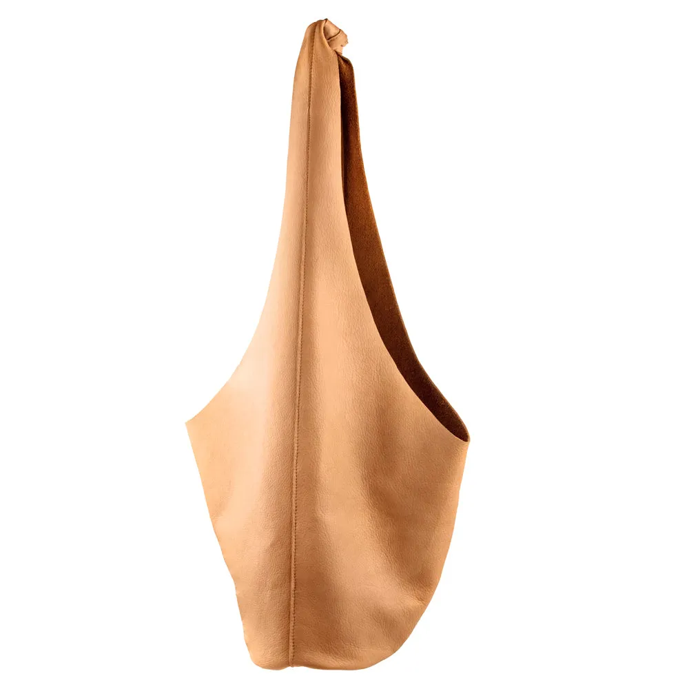 Topanga Canyon Tote