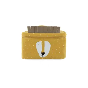 Trixie Thermal Lunch Bag - Mr Lion