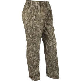 Ultralight Packable Rain Pant