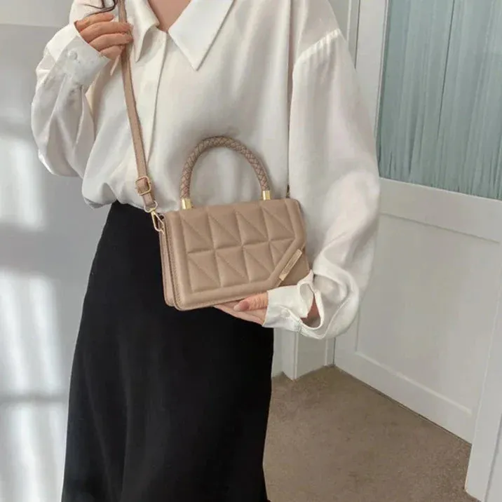 Uniwim Wrenley Small Crossbody Bag