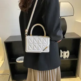 Uniwim Wrenley Small Crossbody Bag