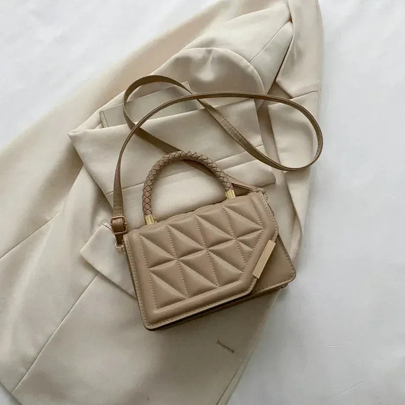 Uniwim Wrenley Small Crossbody Bag