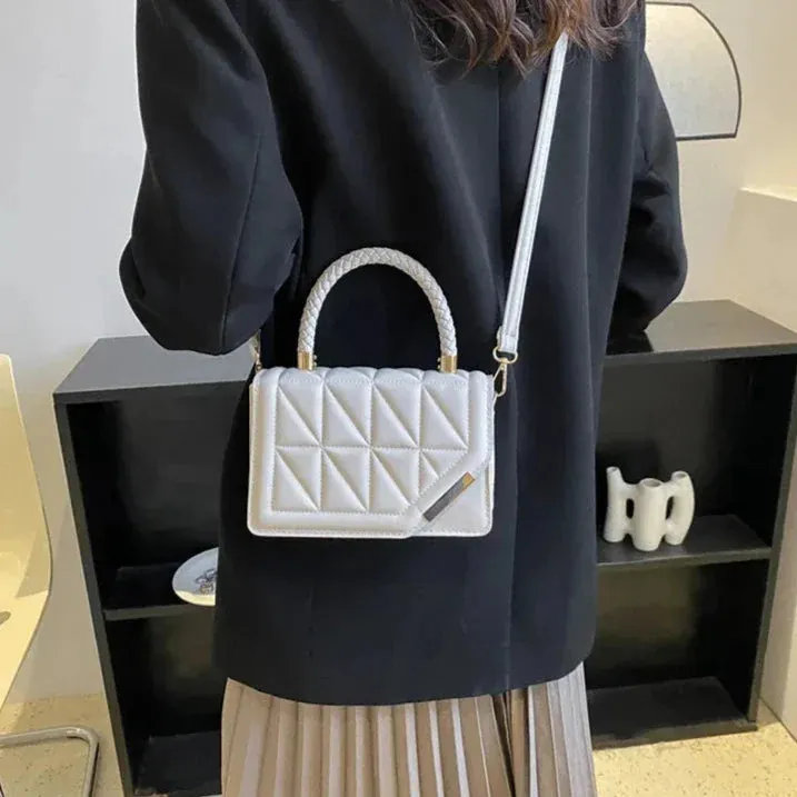 Uniwim Wrenley Small Crossbody Bag