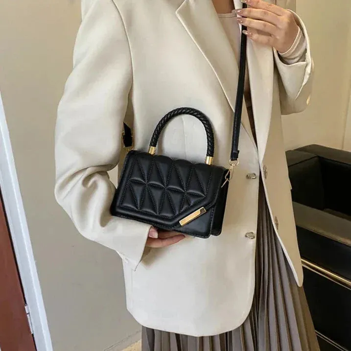 Uniwim Wrenley Small Crossbody Bag