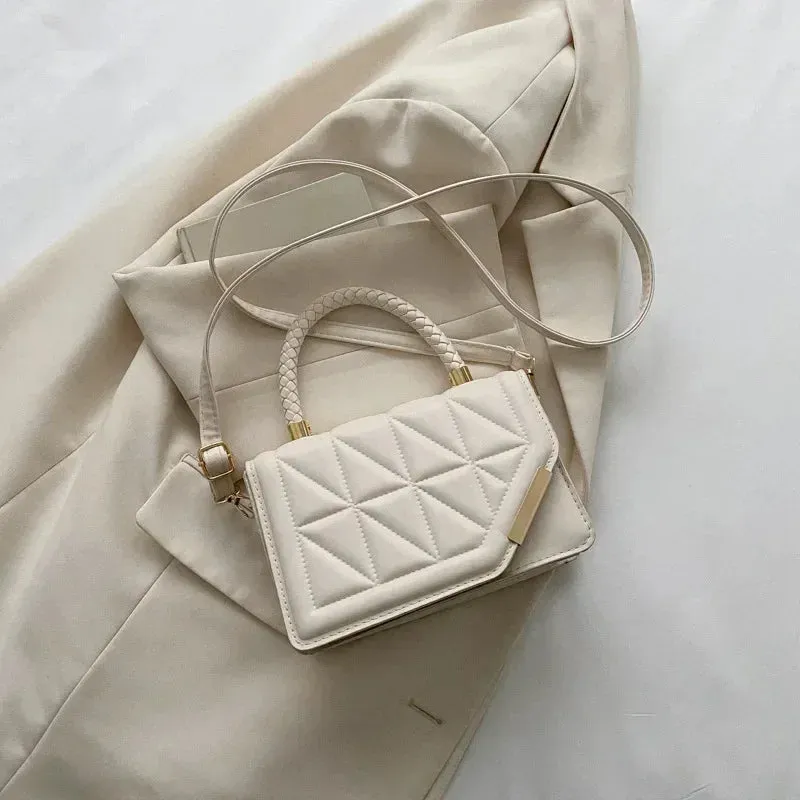 Uniwim Wrenley Small Crossbody Bag