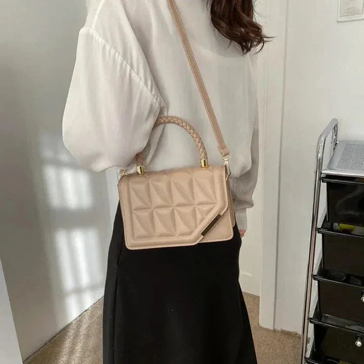Uniwim Wrenley Small Crossbody Bag