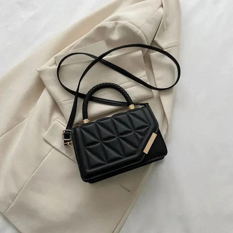 Uniwim Wrenley Small Crossbody Bag