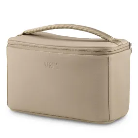 Urth Arkose Camera Insert (Beige)