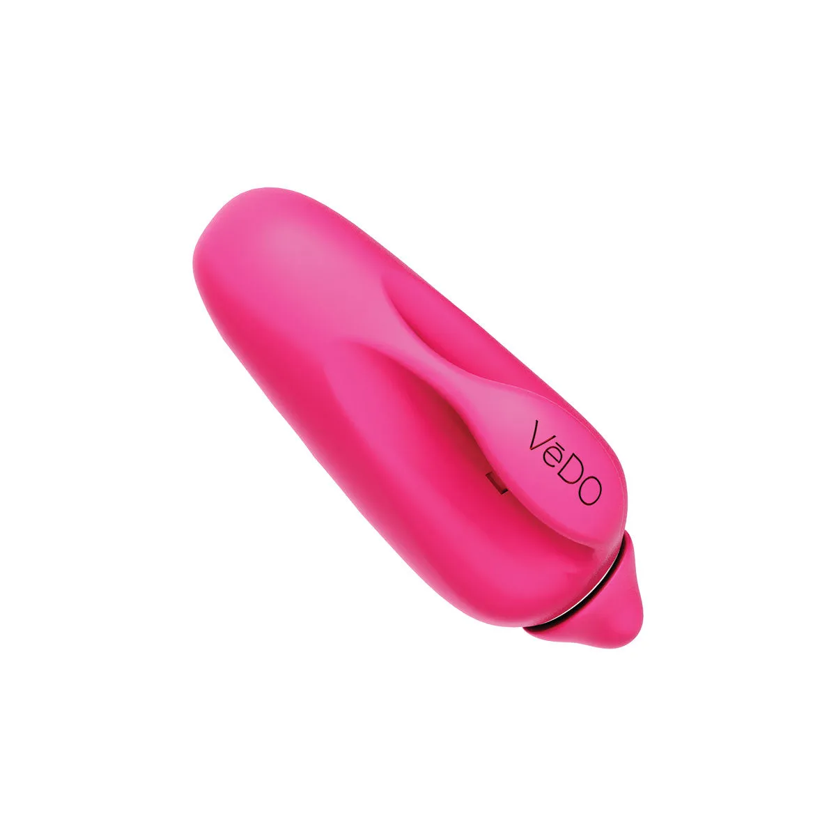 VeDO Vivi Finger Vibe