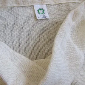 Vegetable Bag