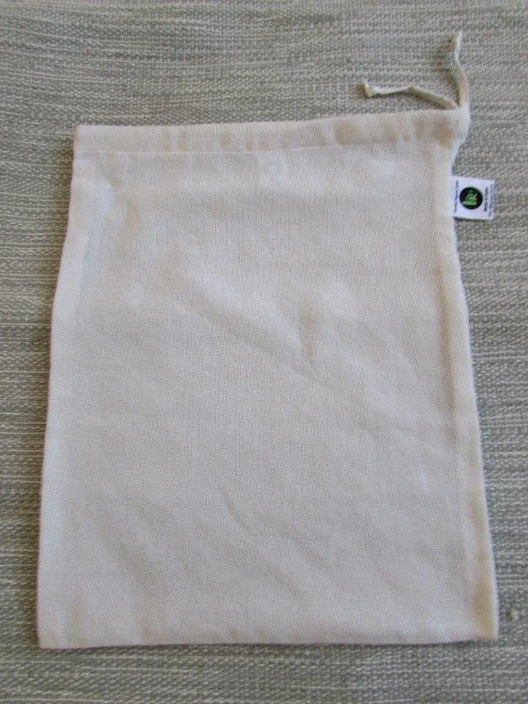Vegetable Bag
