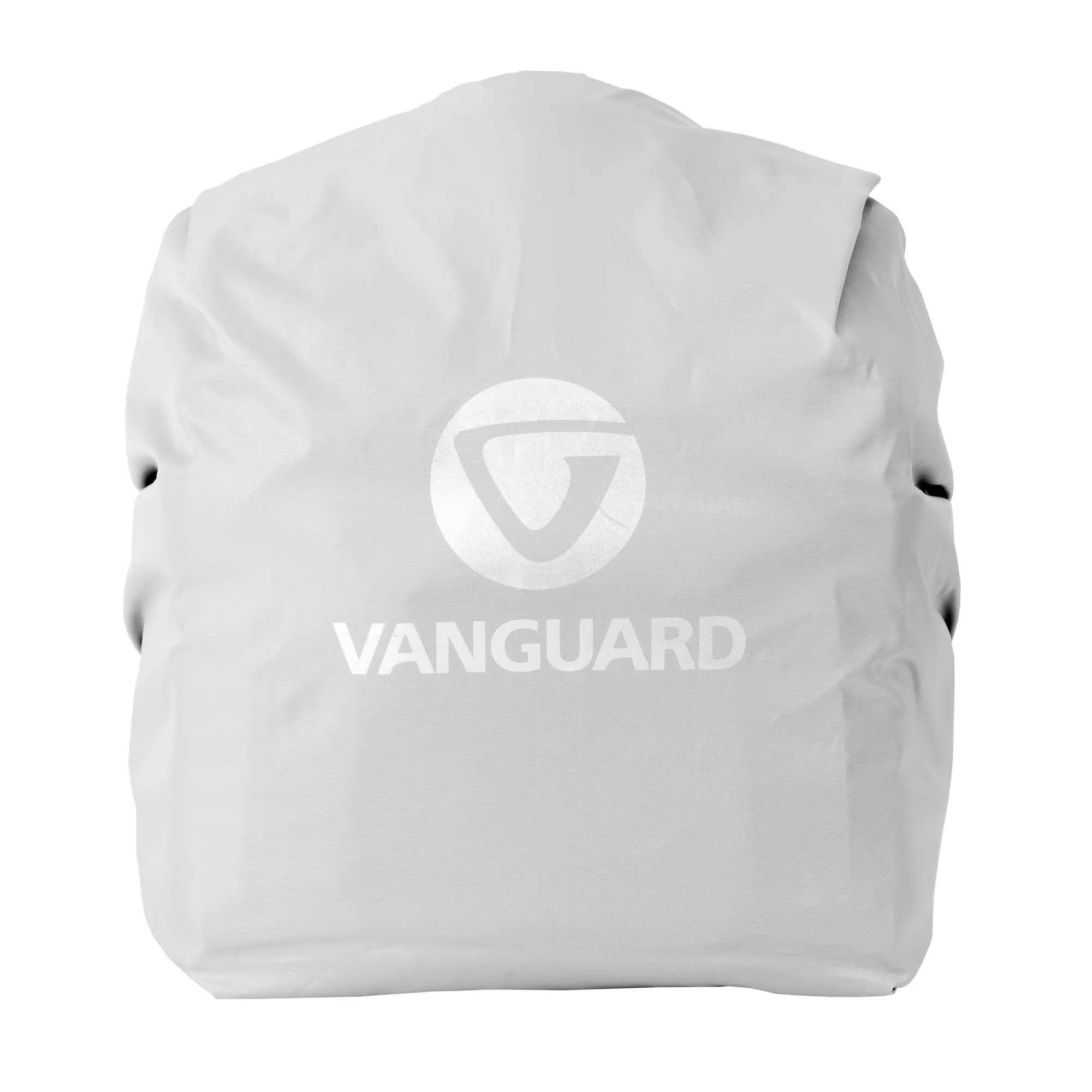VEO Adaptor 15M BK 3 Litre Small Shoulder Bag - Black