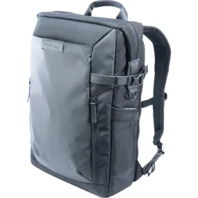 VEO SELECT45M Backpack Black