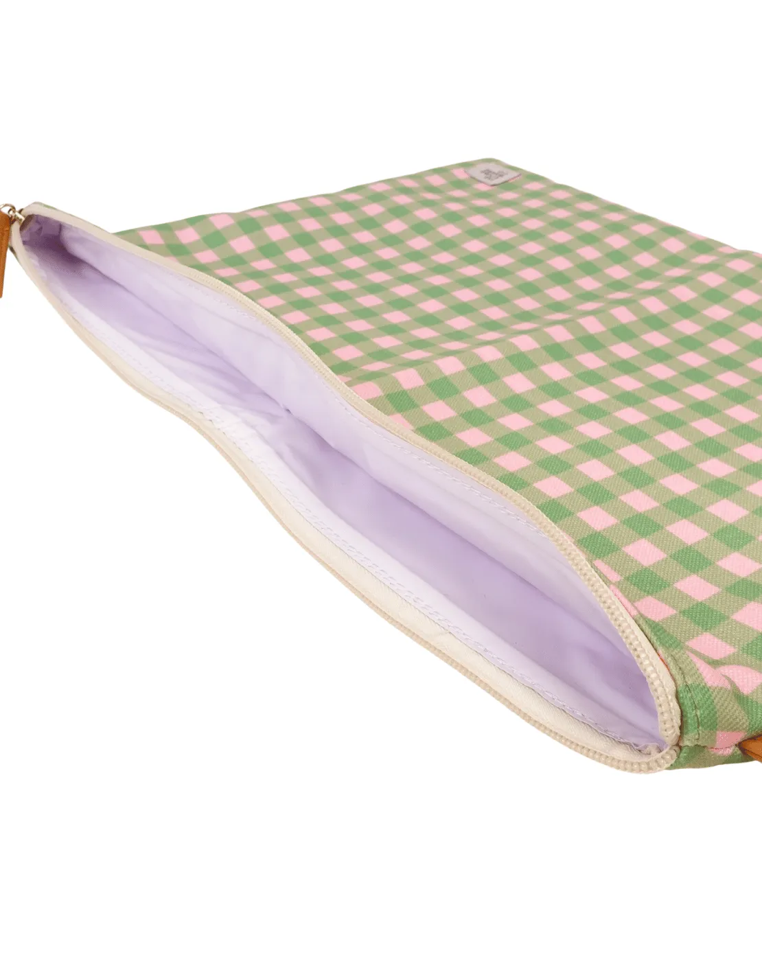 Versailles Wet Bag