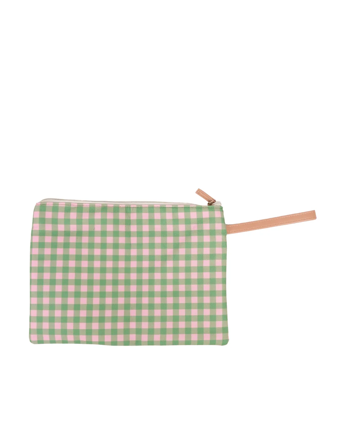 Versailles Wet Bag