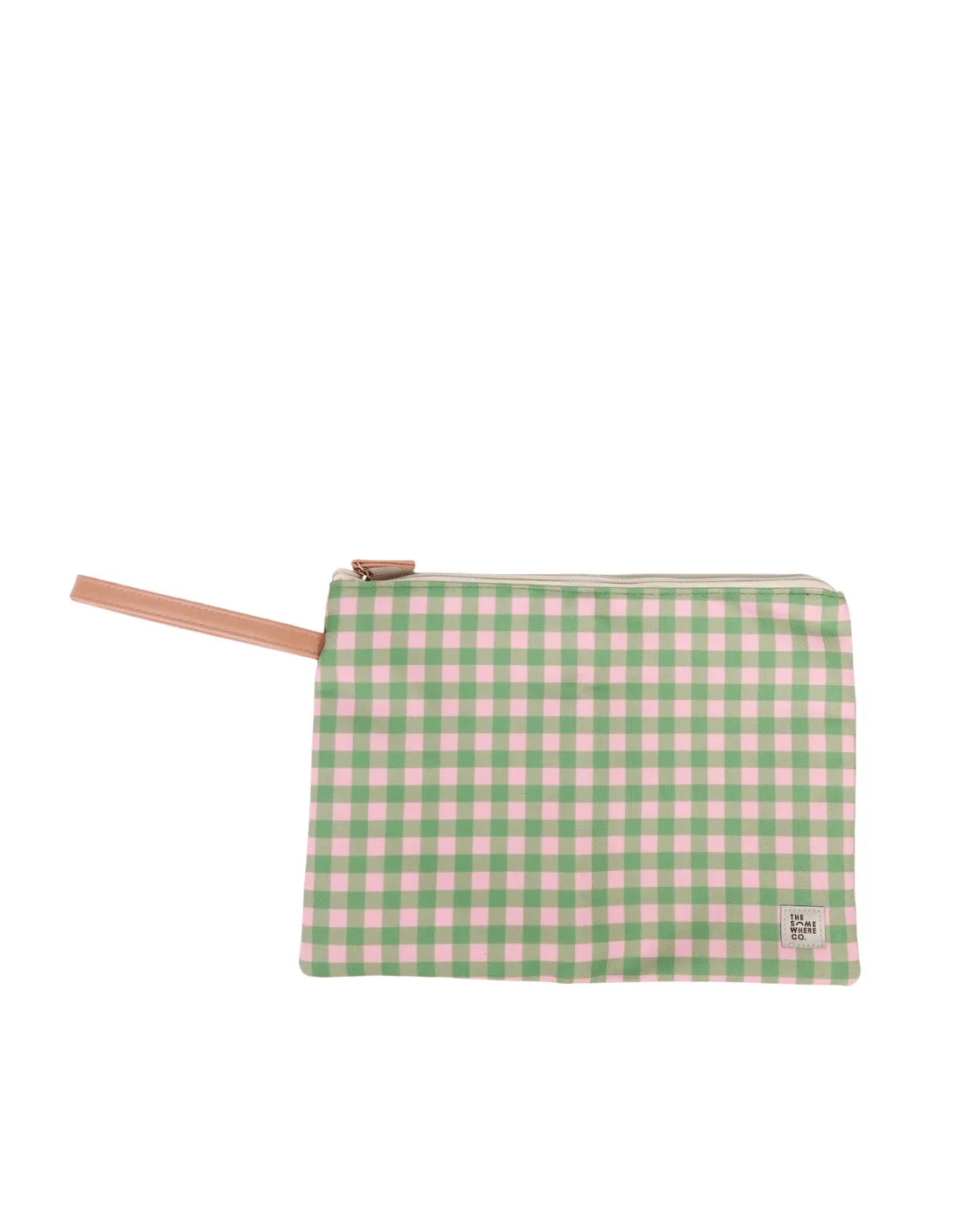 Versailles Wet Bag