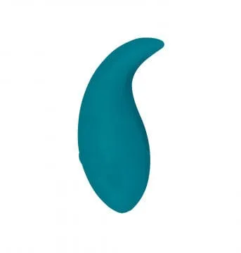 Viben Elated Powerful Pinpoint Vibrator