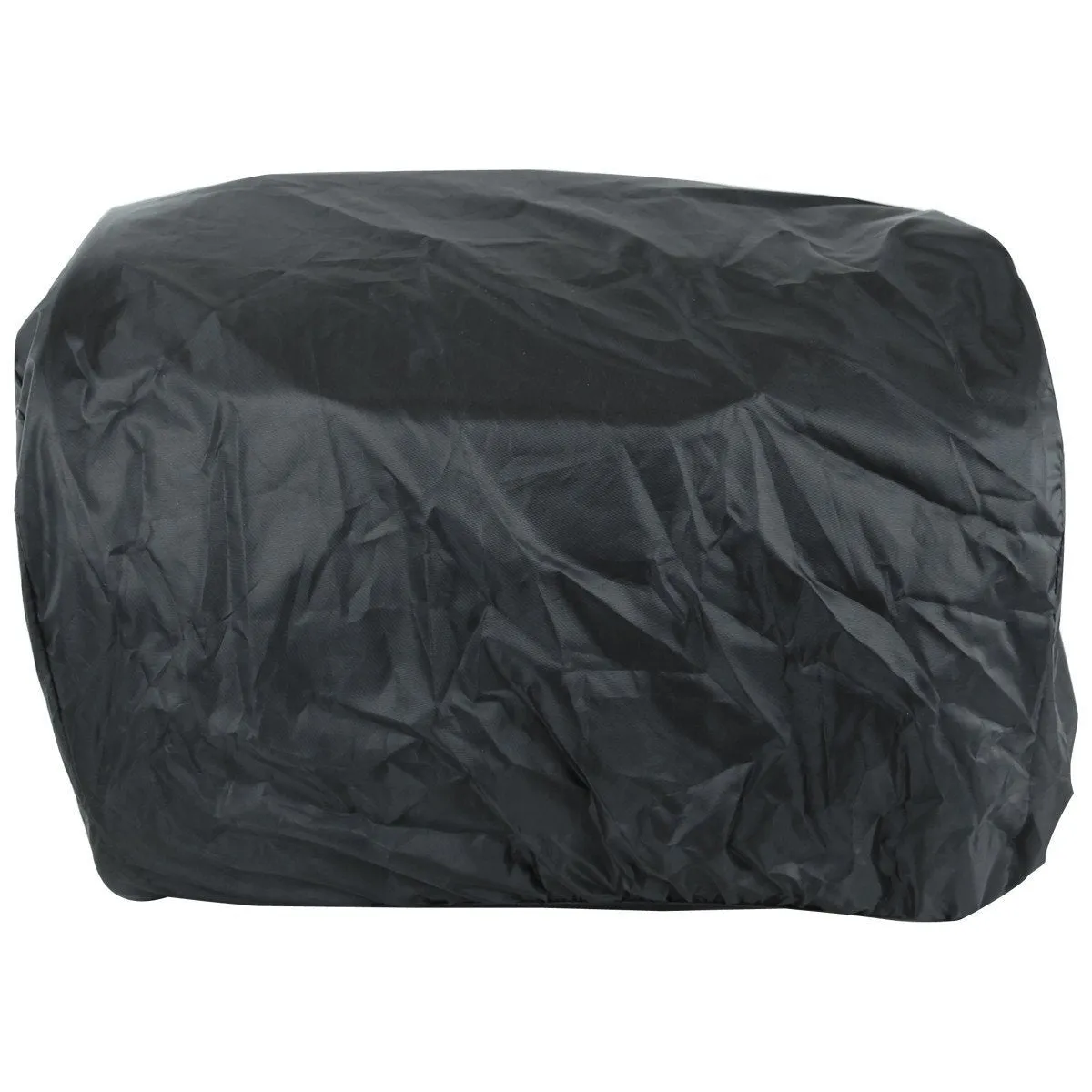 VS381SK Medium Textile Trunk Bag