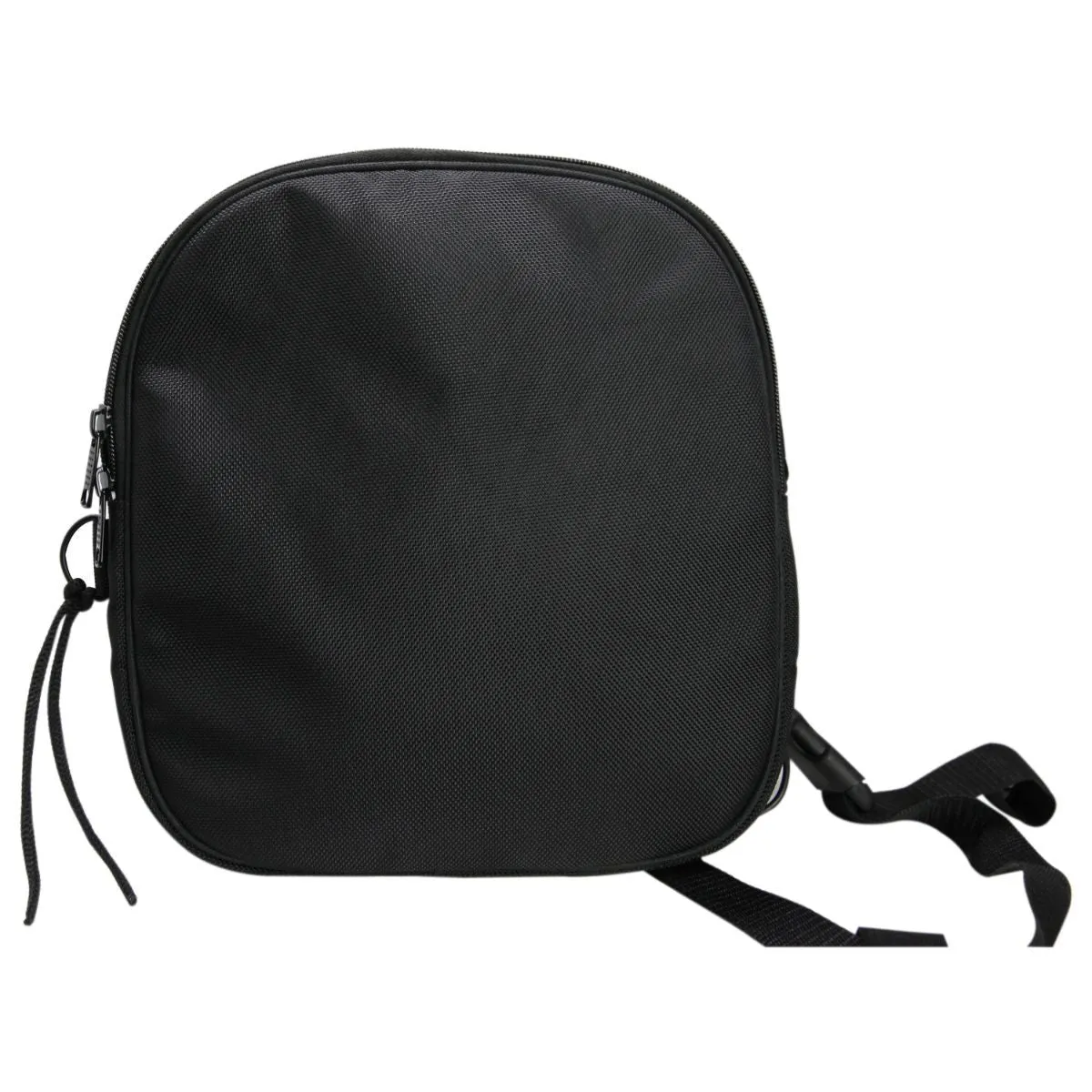VS381SK Medium Textile Trunk Bag