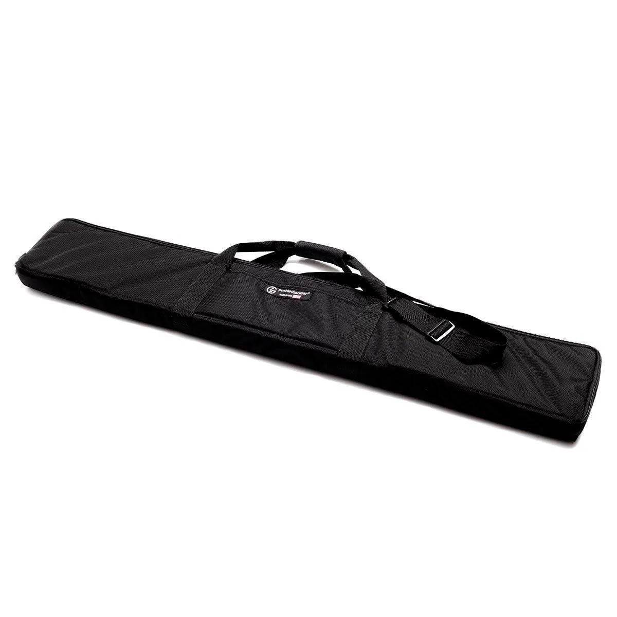 VSBAG Heavy Duty Bag for Video Sliders and Other Equipment