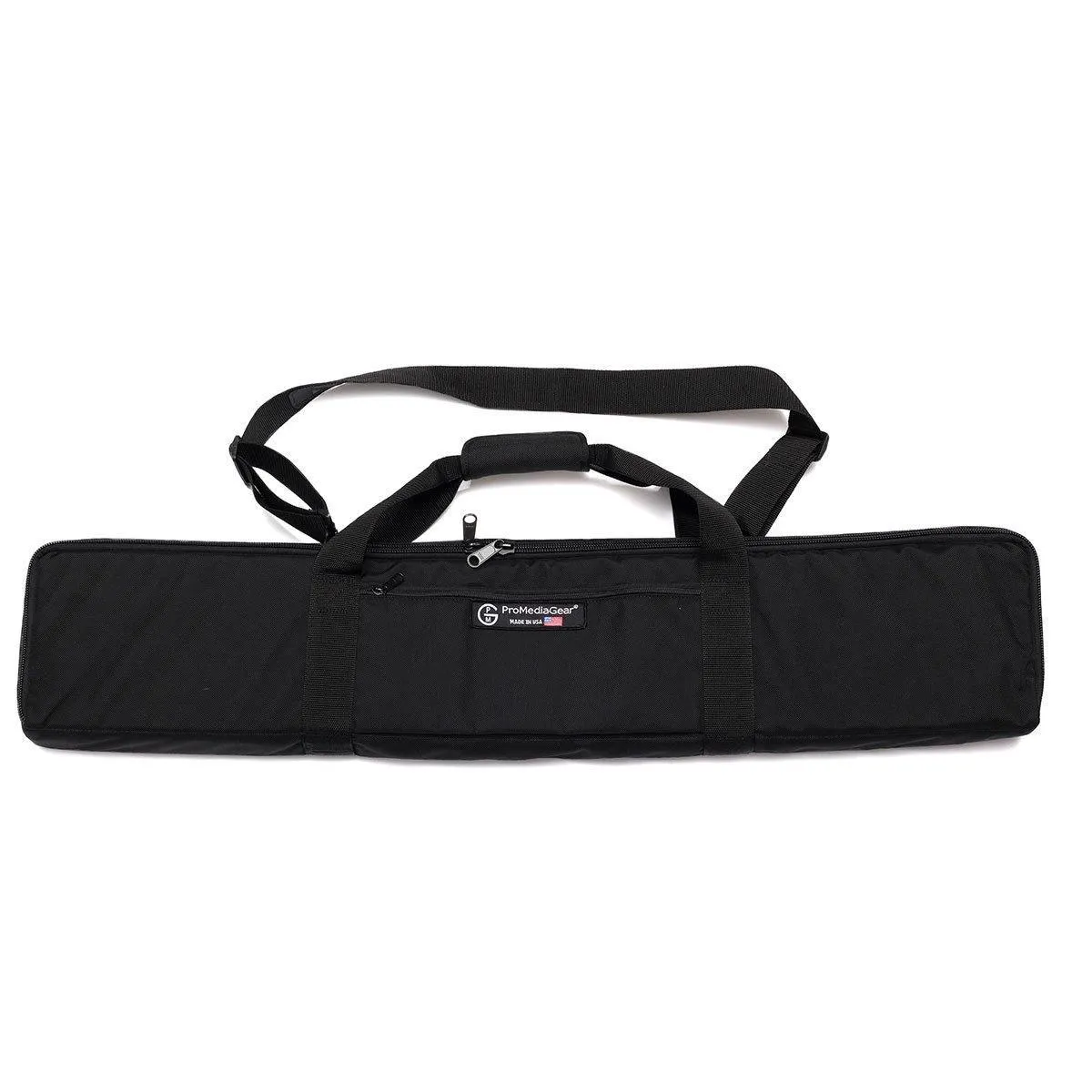 VSBAG Heavy Duty Bag for Video Sliders and Other Equipment