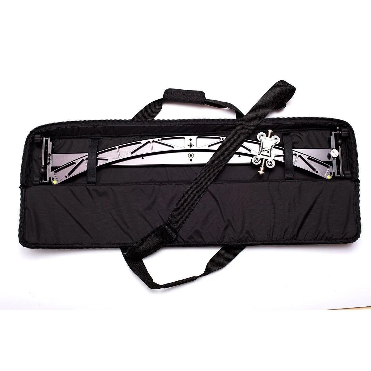 VSBAG Heavy Duty Bag for Video Sliders and Other Equipment