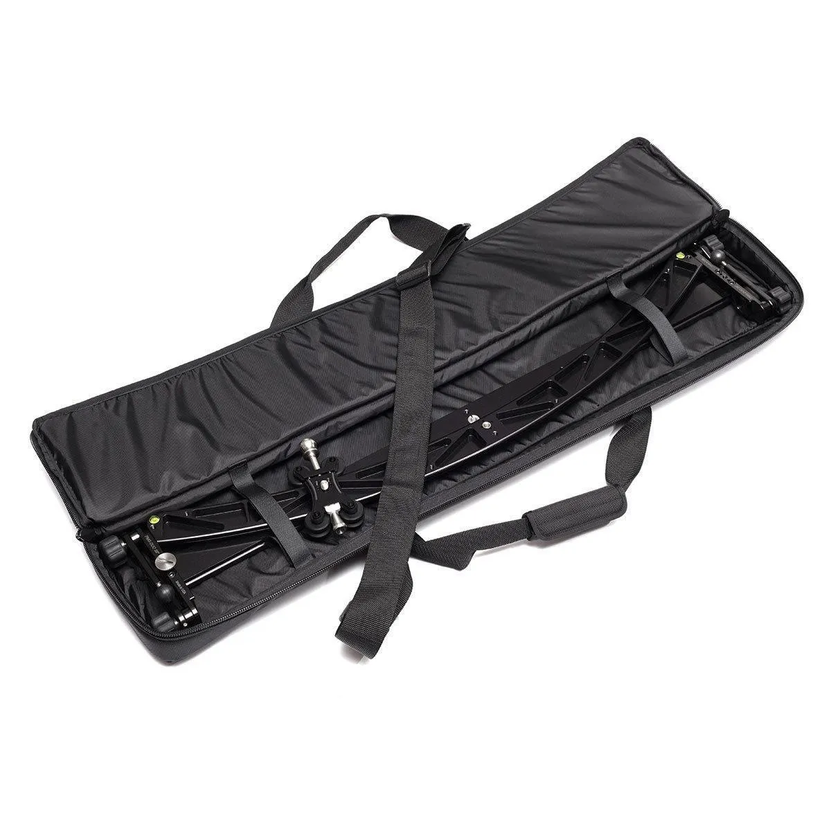 VSBAG Heavy Duty Bag for Video Sliders and Other Equipment