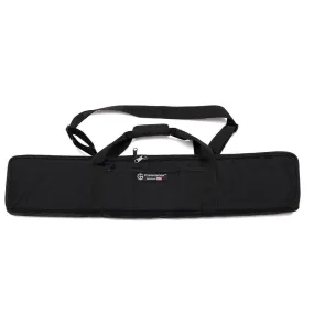 VSBAG Heavy Duty Bag for Video Sliders and Other Equipment