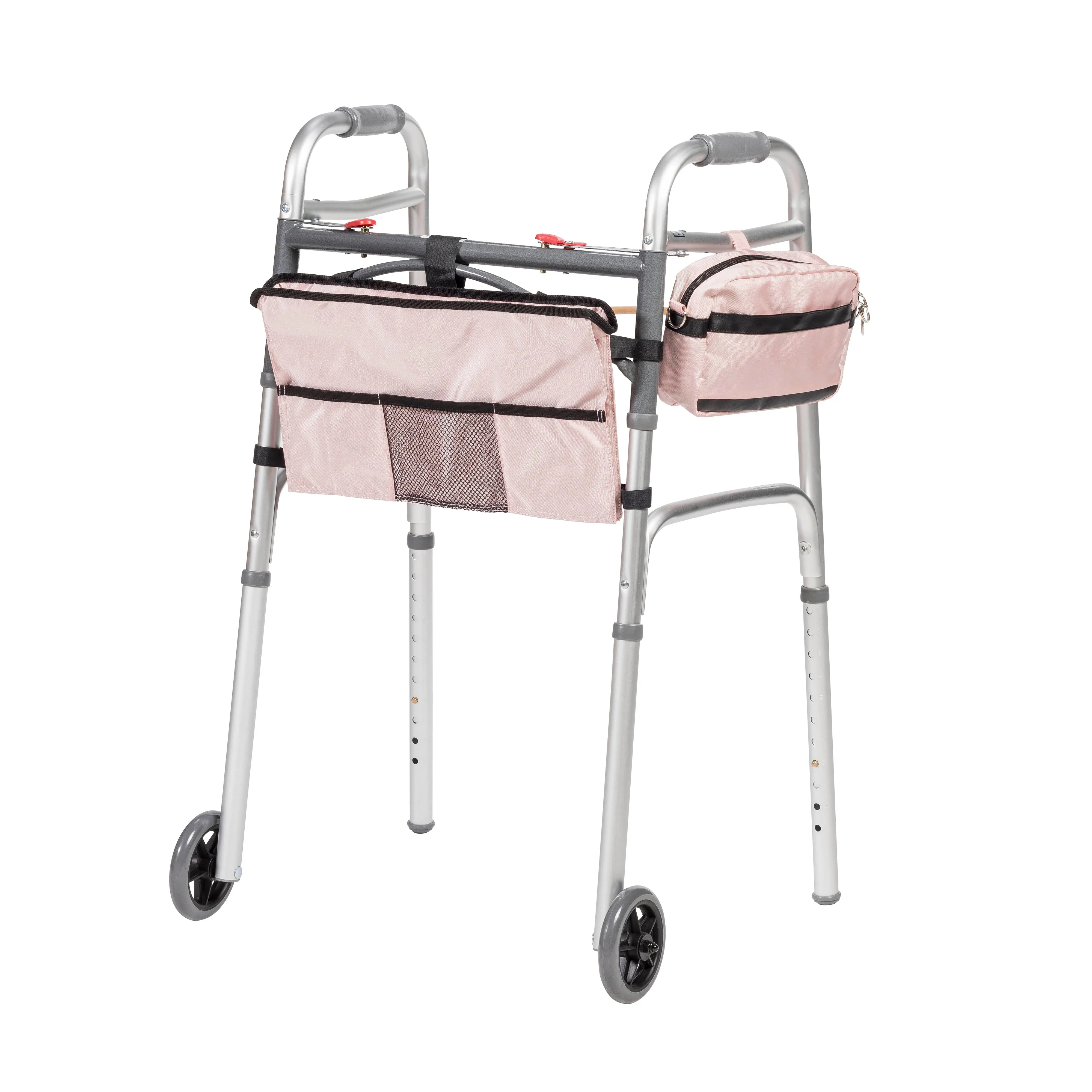 Walker Accessory Bag