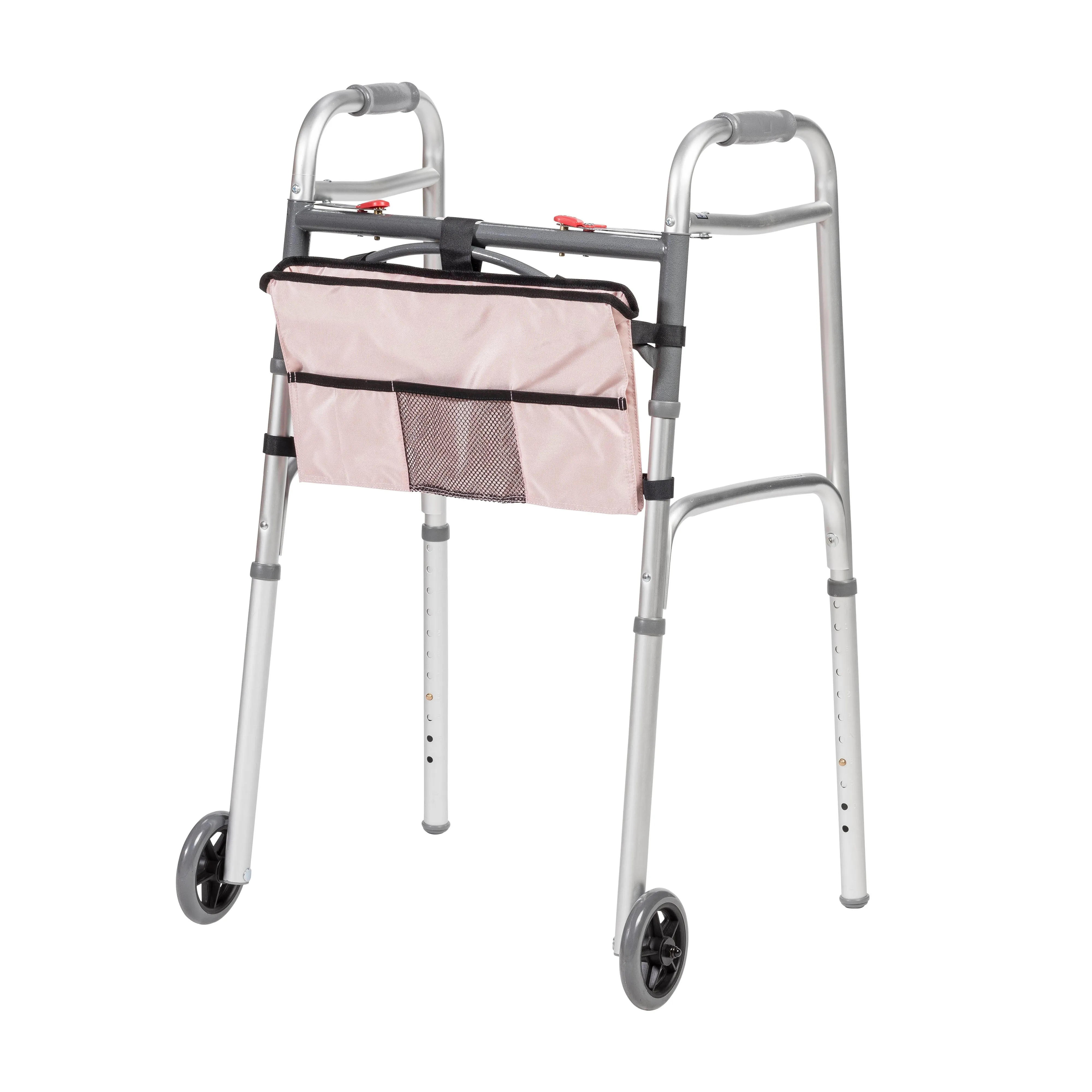 Walker Accessory Bag