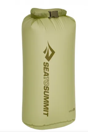 Waterproof Bag Sea To Summit Ultra-Sil 13 L Tarragon