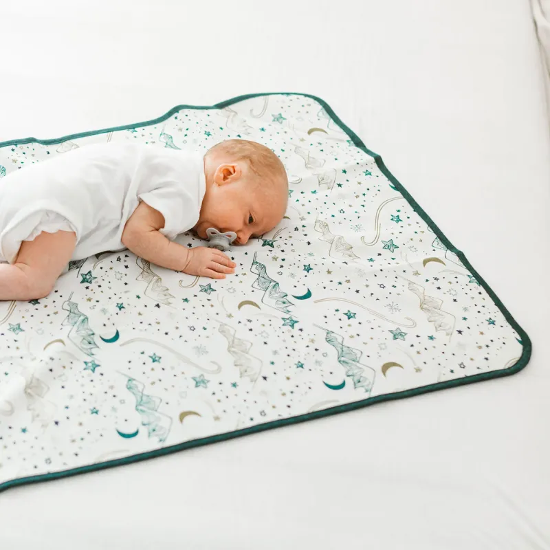 Waterproof Change Pad