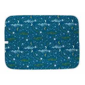 Waterproof Change Pad