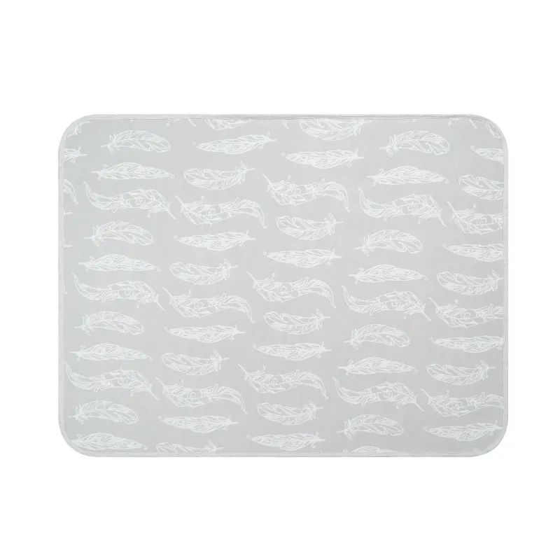 Waterproof Change Pad
