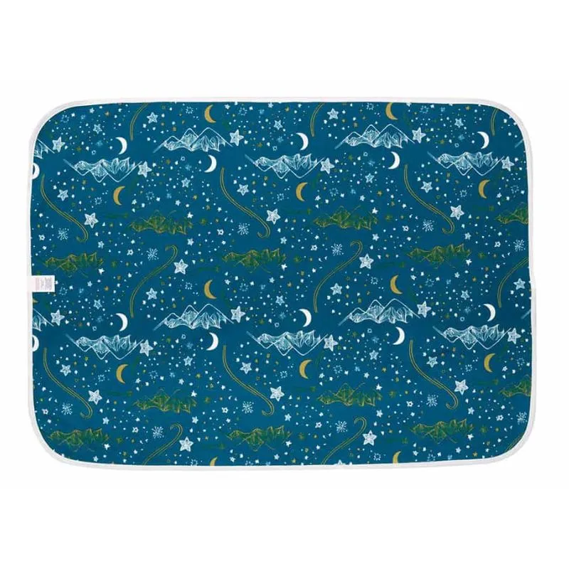 Waterproof Change Pad