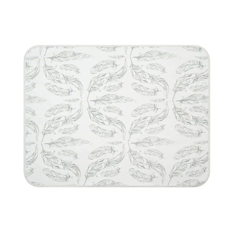 Waterproof Change Pad