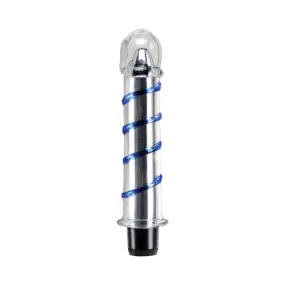Waterproof Glass Vibrator