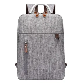 Waterproof Material Computer Bag