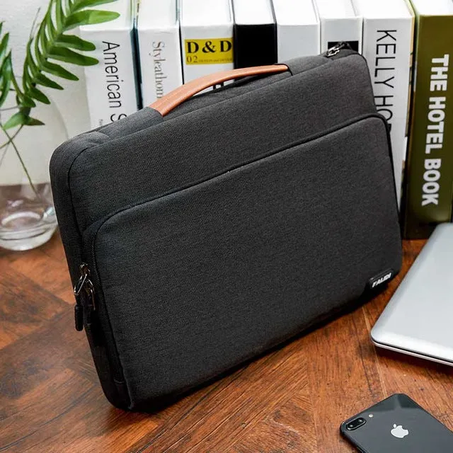 Waterproof Notebook Bag For Macbook