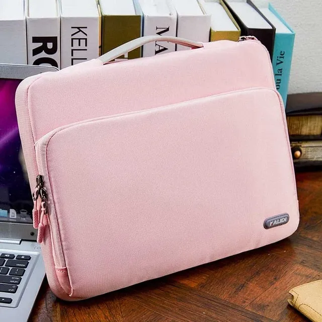 Waterproof Notebook Bag For Macbook