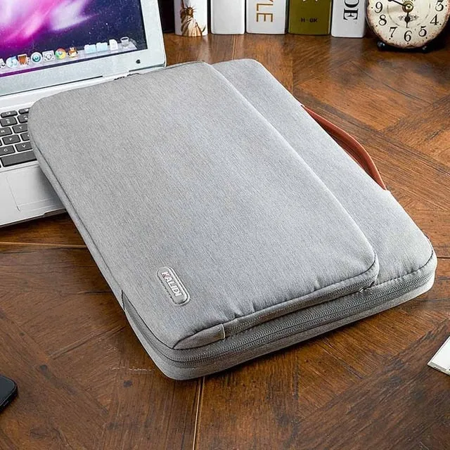 Waterproof Notebook Bag For Macbook