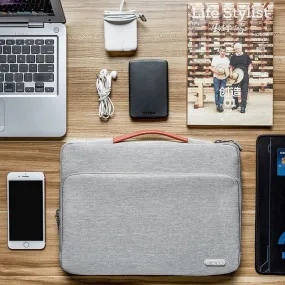 Waterproof Notebook Bag For Macbook