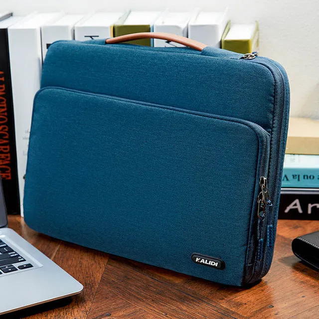 Waterproof Notebook Bag For Macbook