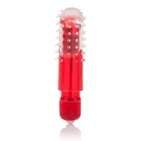 Waterproof Travel Blaster