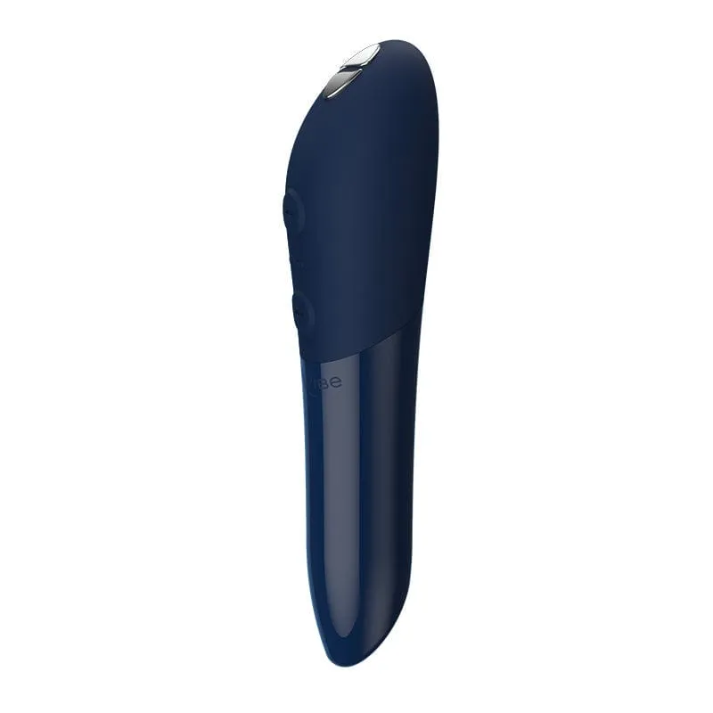 We-Vibe Tango X Bullet Vibe