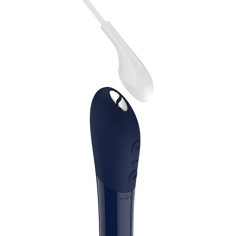 We-Vibe Tango X Bullet Vibe