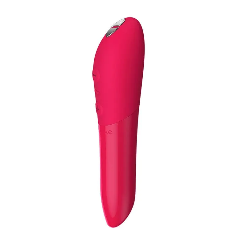 We-Vibe Tango X Bullet Vibe