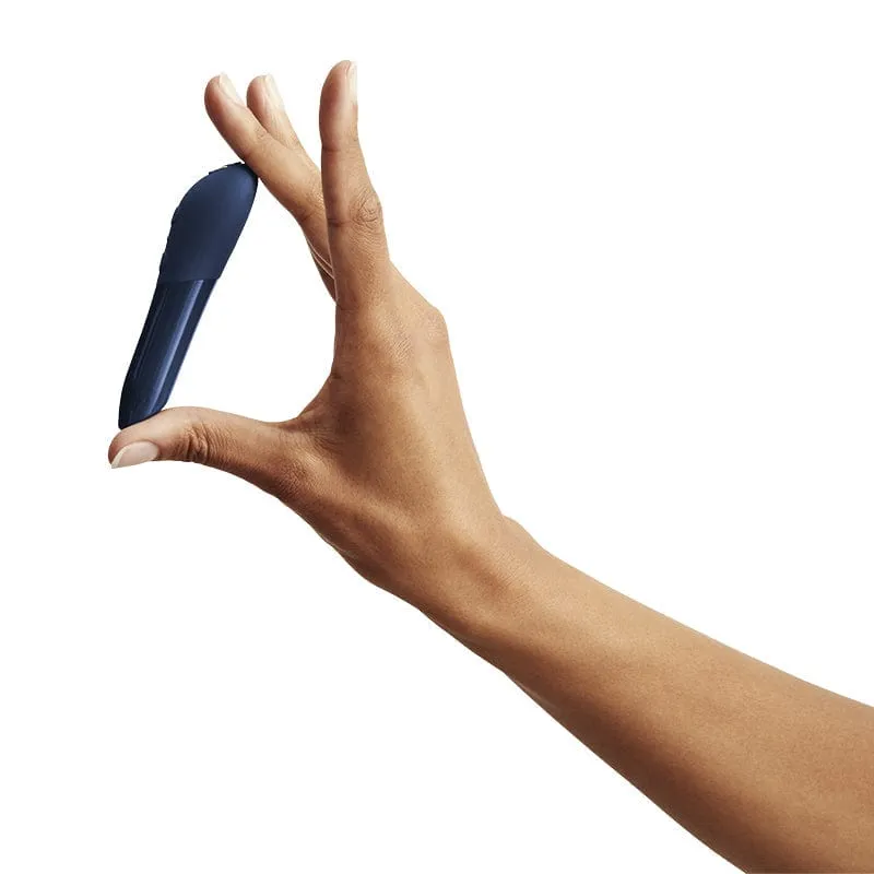 We-Vibe Tango X Bullet Vibe
