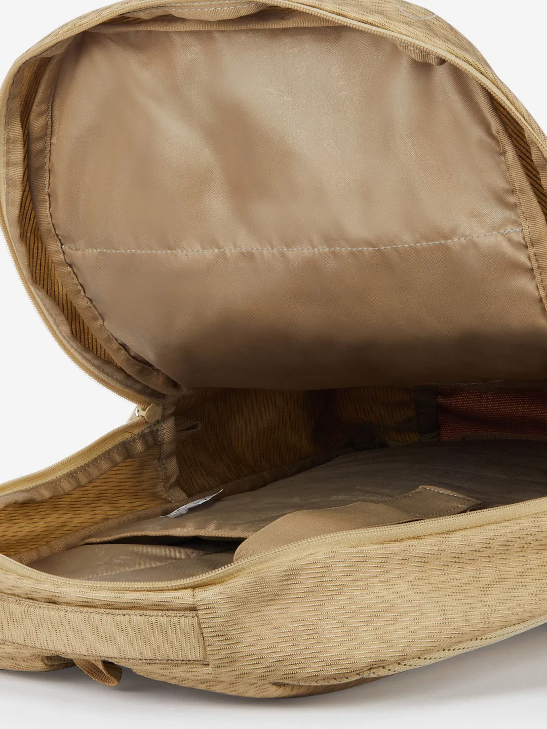 Wildcraft Safara Tactical 1 Khaki Backpack