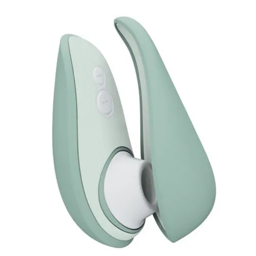 Womanizer Liberty 2